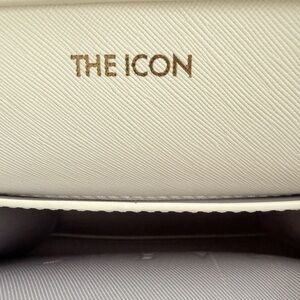 Ted Baker Icon Tote bag